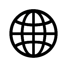 Curiosidades da Terra: Desvende os Mistérios do Nosso Planeta